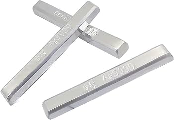 41JVkTAozRL._AC_UF350,