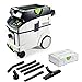 Produktbild Festool Absaugmobil CTM 36 E AC Nr. 574983 Reinigung RS-ST D 27/36-Plus 577257