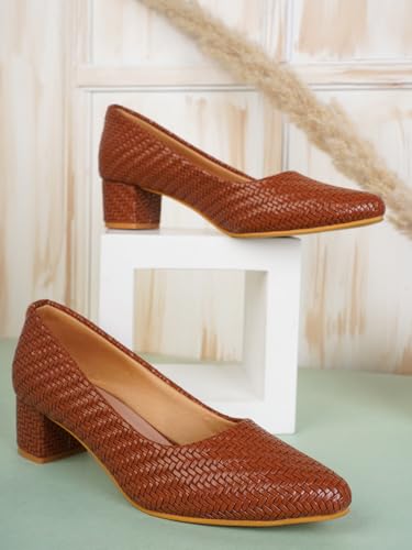 Image of Iconics Womens Icn-sab-w-02 Textured