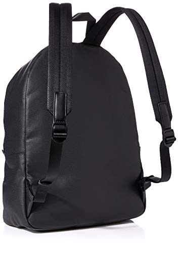 Calvin Klein Coated Cotton Campus Bp 45 - Borse a