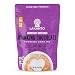 Lakanto Sugar-Free Drinking Chocolate, Hot Cocoa with Probiotics, Keto (10 Ounce)