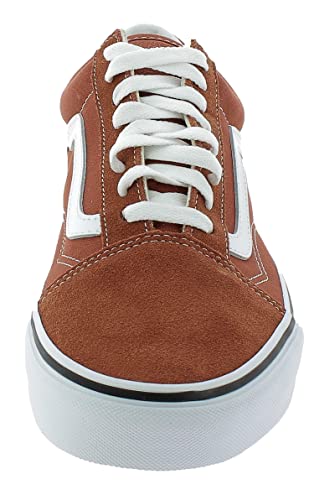 Image of Vans Men's Ward Sneakers