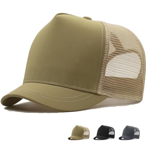 RF Lbv Y 傫TCY ΒZ Xq 61-68cm [ bV  ʋC  y jp   Β lC ڂ (J[L)