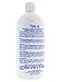 Nairobi Prota-Sil Reconstructor and Strengthening Treatment Unisex Treatment, 32 Ounce