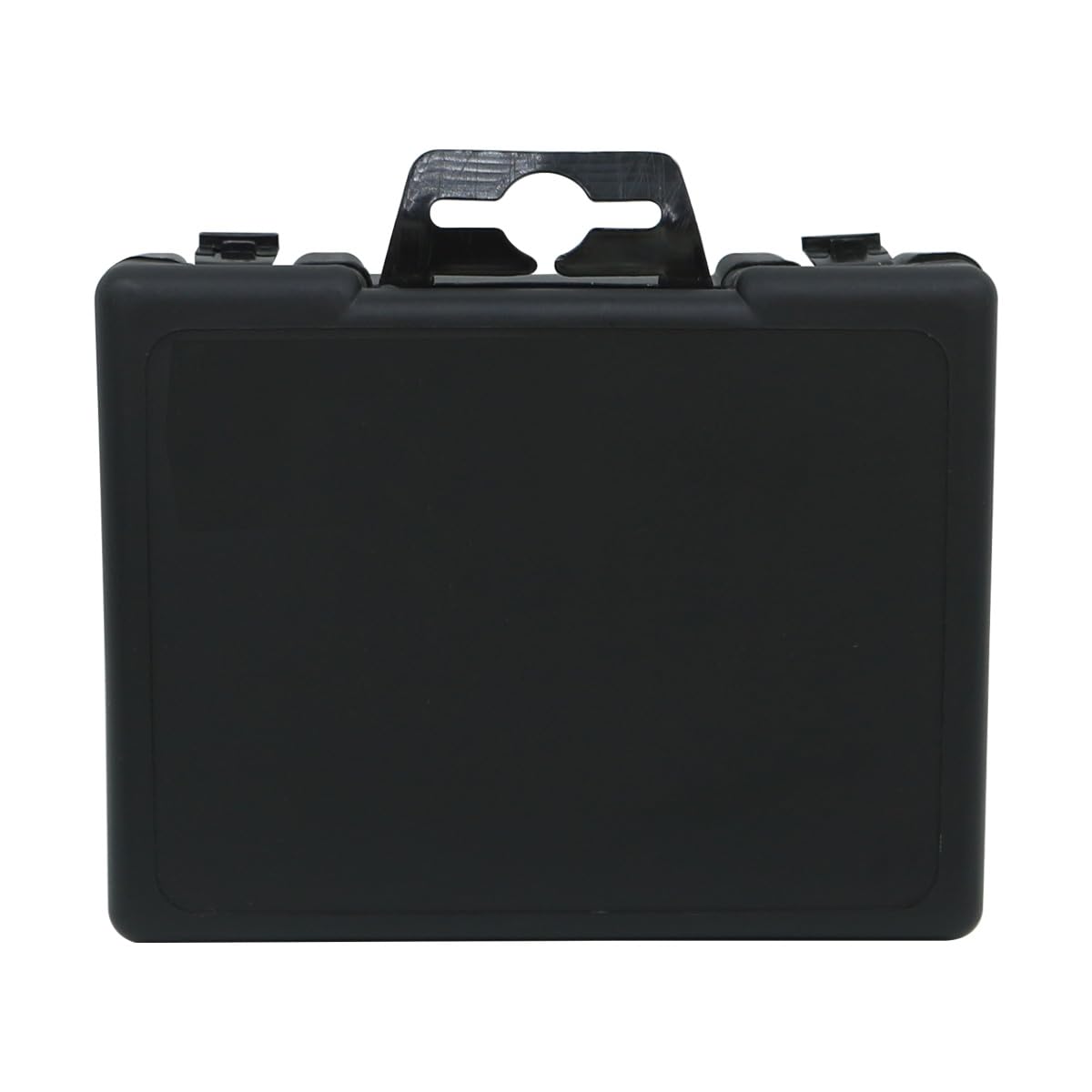 Gutol M14 x 1.5 x 27 Wheel Locking Bolts Lock Wheel Bolts for CC Yiou Beetle Weilan Magotan