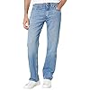Levi’s Men’s 514 Straig...