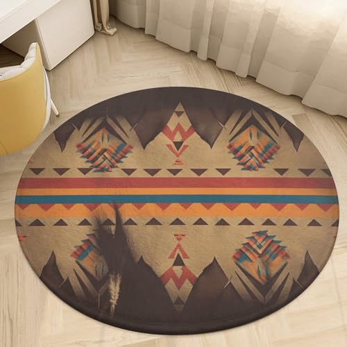 �v���b�V�� �R�[���� �x���x�b�g ���E���h �G���A���O 2.5�t�B�[�g �ɔ� 0.5 cm �l�C�e�B�u�A�����J���p�^�[�� �t���A�}�b�g ����~�� TPR���n ��p�C�� ����\ �E�F���J���t�����g�h�A�}�b�g �Q�� �o�X���[�� ���֑���