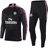 品牌: LOXCZI (已经备案,跟卖必投诉) Material: 90% Polyester.Brandneues, elegante und hohe Qualität;angenehm zu tragen Ihre verschiedene Sportarten gerecht zu werden.