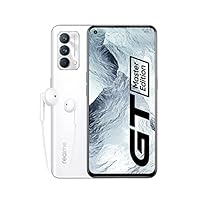 realme GT Master