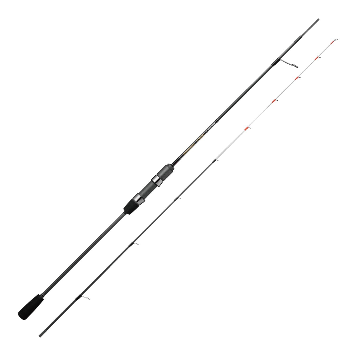☆天龍（TENRYU）　イカメタル　ブリゲイドトバリ　BT632S-L +☆新品 Amazon | 天龍(Tenryu) ブリゲイド トバリ (BRIGADE TOBARI) BT632S-L+