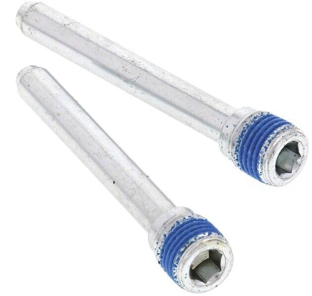 ATV&UTV Replace Parts & Accessories for All Balls Brake Caliper Pin Kit #18-7002 Mod-BBM45-FV3833