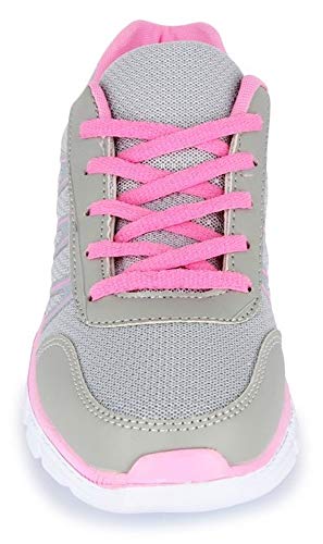 Fitters Footwear That Fits Donne Scarpe da Tennis