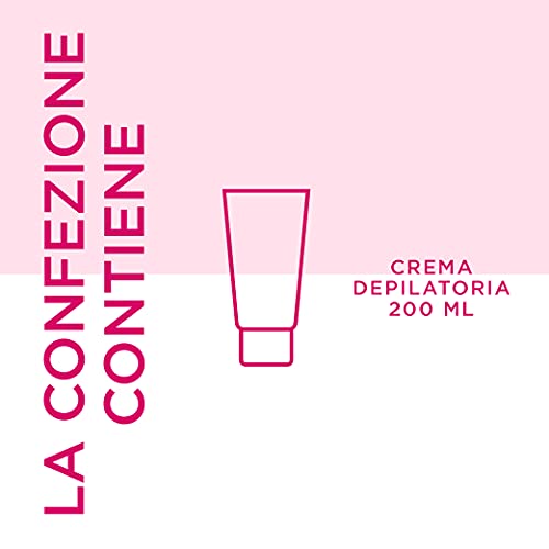 Descubre la mejor manicura y pedicura de LugoPulsa aqui 👈🏼 y pide cita depilatory-cream-SilkFresh-sensitive-skin-200-ml-by-Veet