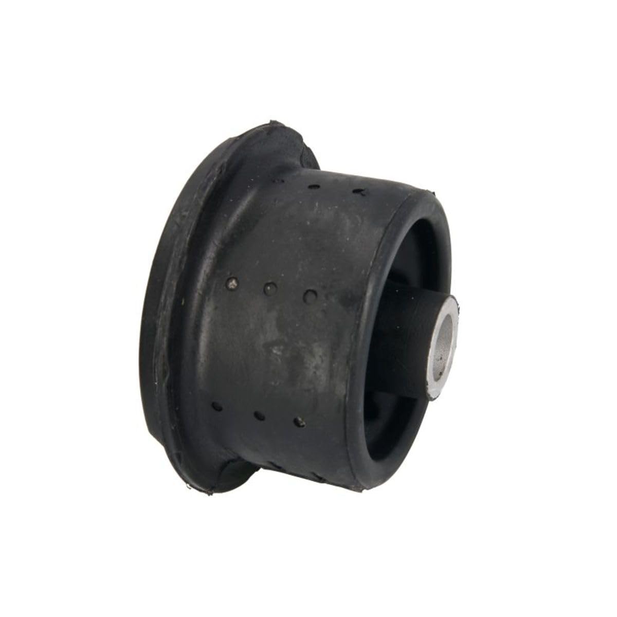 Plus de vibrations avec le silent bloc d'essieu RH20-0010