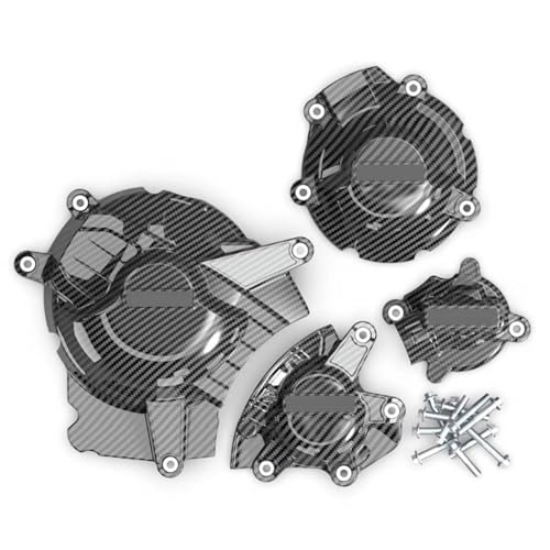 Protection carter Suzuki GSXR 1000 évitez les fuites d'huile en cas de chute