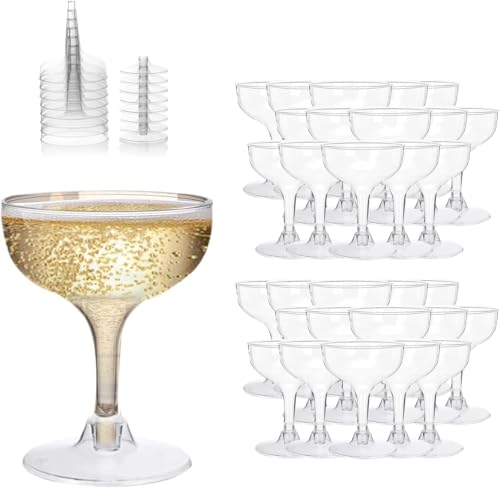 JNeOX ĝ30pcs vX`bN JNeOXap[eB[  Cxgpi gݗ