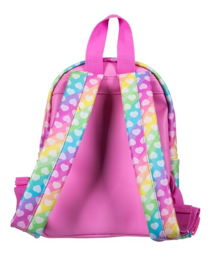 Mochilas Y Bolsas, Sports mochilas onix Marca ONIX (3)