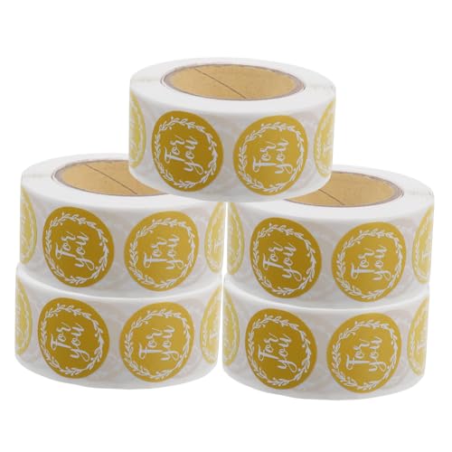 HOLIDYOYO 5 [ ӃV[ ی^ p Sx  K͎ƌ  RpNgg ͐ڒ ȒP\t