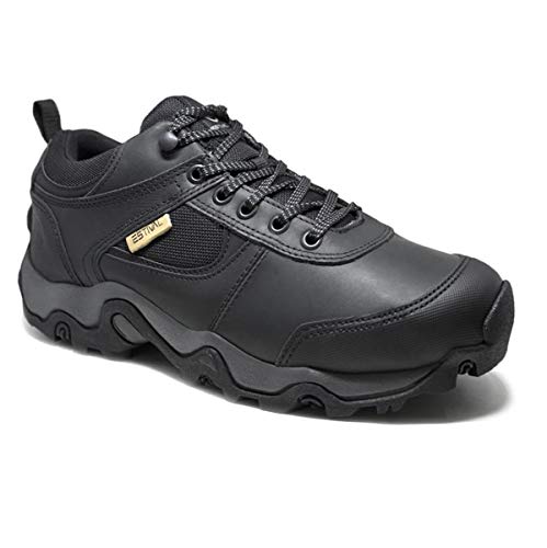 Tênis Estival Explorer