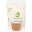 Ceylon Cinnamon 250 gr
