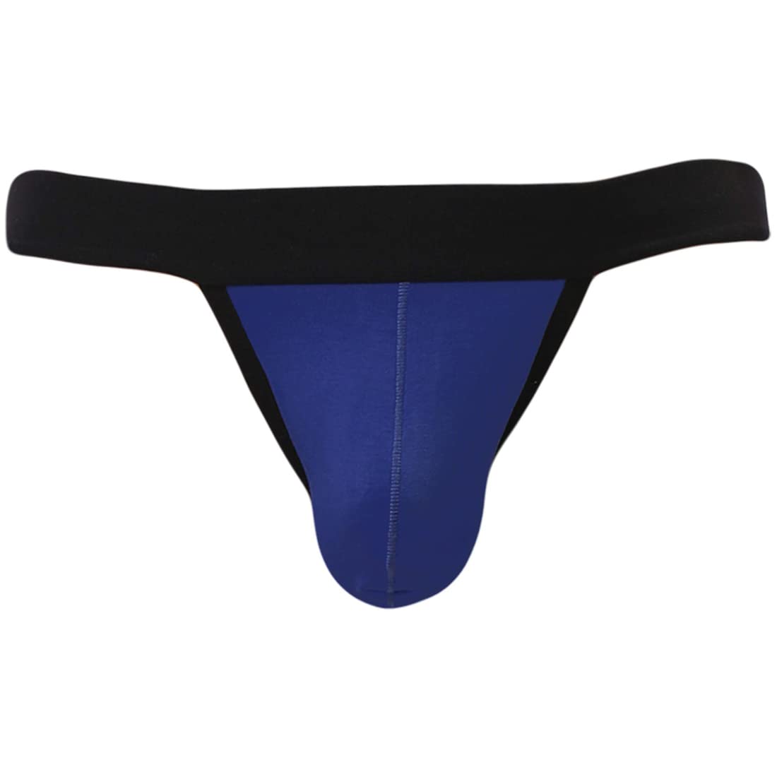 ribald the neech Men's Low Rise Brief, Microfiber Quick Dry Underwear-picture-25