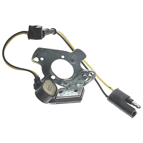 Standard Motor Products LX103 Ignition Pick Up