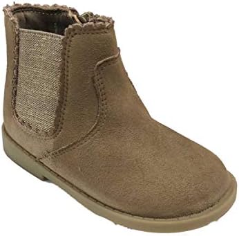 garanimals black boots