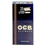 OCB