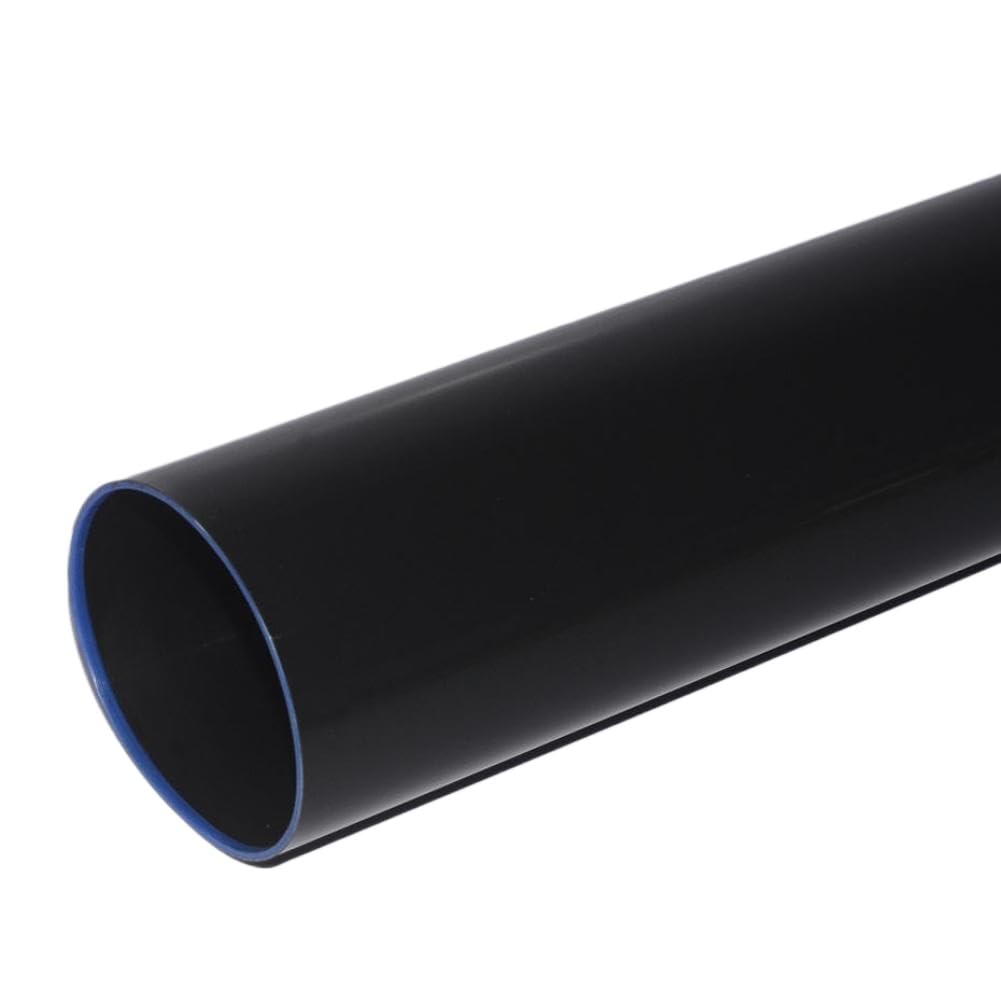 Cinta de fusión D136-4181 D138-4181 Compatible con MPC6502 MPC8002 Pro C5100s C5110s