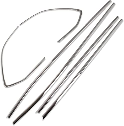 [Just Fit] J[NXɓK For Corolla Cross 2021N` TChECh[[ s[pl K[jbV gt[ s[g[ ([)