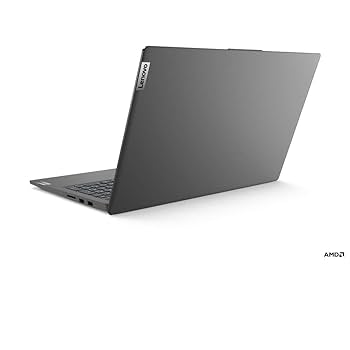 最終値下げ Lenovo ideapad 5 Ryzen7 4700U 最終値下げ Lenovo ideapad 5 Ryzen7 4700U Amazon.com: Lenovo