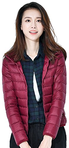 ウルトラライトダウンジャケット レディースジャケット アウター 通販 人気ランキング 価格 Com