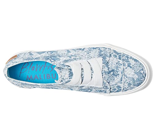 Image of Blowfish Malibu Women's Marley Sneaker