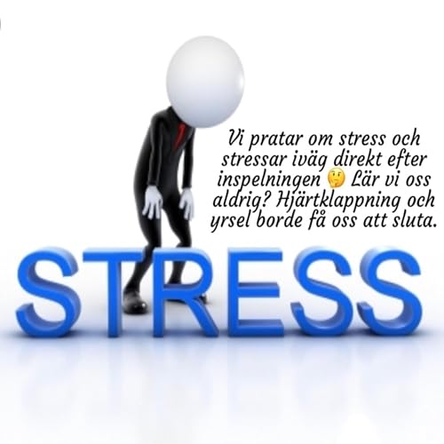 STRESS
