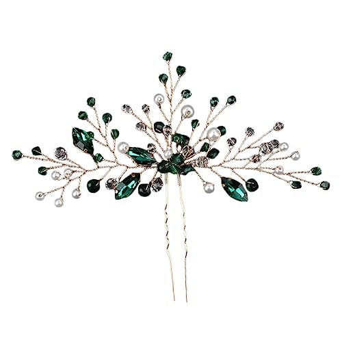 PAMINGONO CXg[wAs p uC_^wAANZT[ iȃO[ nhCh p 