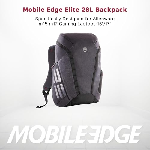 Mejores review On-line Mochila alienware tabla con los diez mejores. 18 Imagen adicional