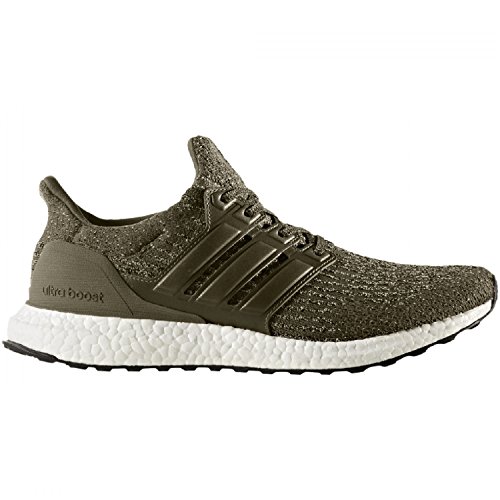 Image of adidas Mens Running Shoes