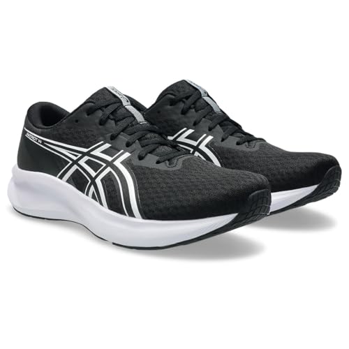 ASICS Patriot 14 Sneaker