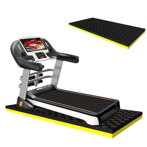Bicicletas Spinning Salter Marca FCOVIRLEN
