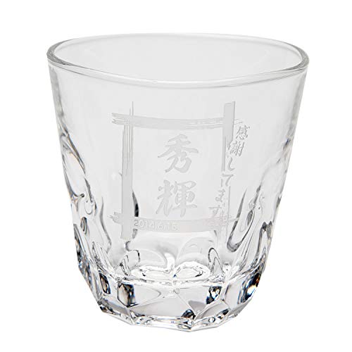  O OX ĒOX bNOX ĒOX ڃIUbN XNGA av[g ̓