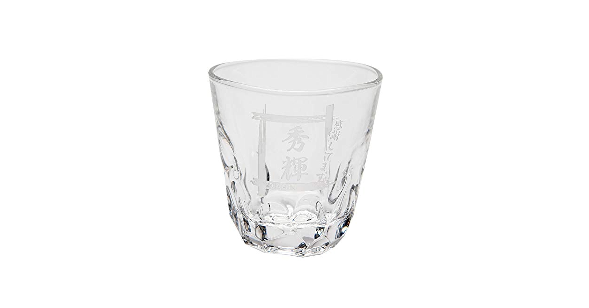 RUNSEOKJIN_EP.TOUR LAポップアップ ソジュグラス 焼酎グラス RUNSEOKJIN_EP.TOUR ソジュグラス ショットグラス 焼酎グラス