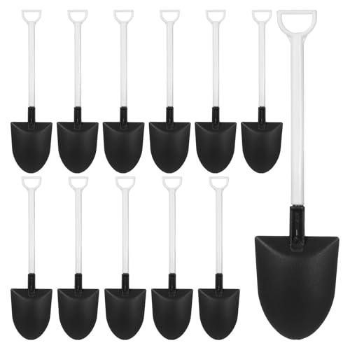 FOMIYES 100 ĝăvX`bNVx^Xv[ fU[gpXN[v ƗŐ p[eB[  a