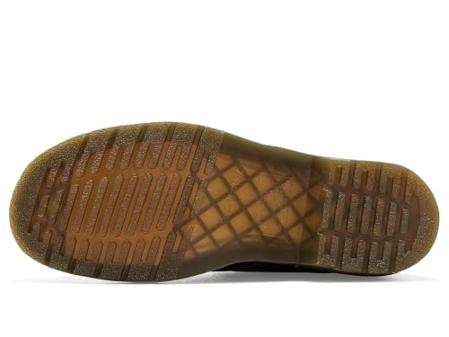 Image of Dr. Martens Women's 1460 Pascal Ambassador Fashion Boot