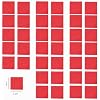 DIY Diamond Painting Glue Clay, 60pcs 2 x 2 cm 5D Diamond Painting Glue Clay, Diamond Painting Accessories, Diamond Art Painting Wax Clay Glue, Tools for Embroidery Cross Stitch Drilling Diamond P - 4
