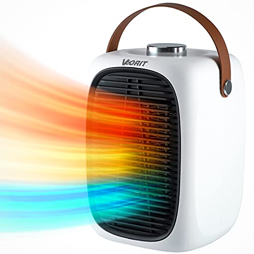 Vorit Action Army KJW/WE GBB Stainless Steel CNC HPA Adapter Nozzle Valve (US) Made in Taiwan…