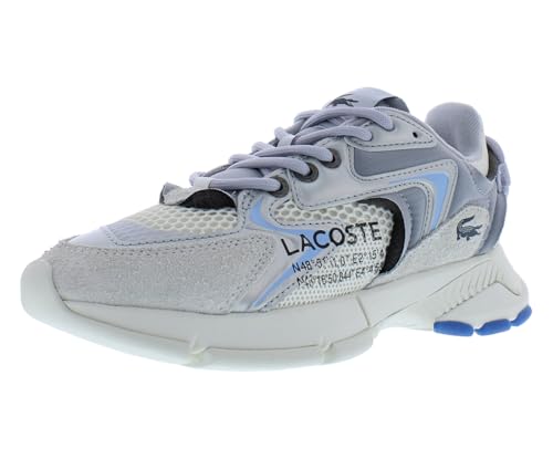 Image of Lacoste Womens L003 Neo Sneaker