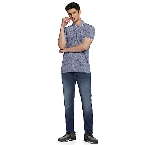 Image of Blackberrys Men Jeans