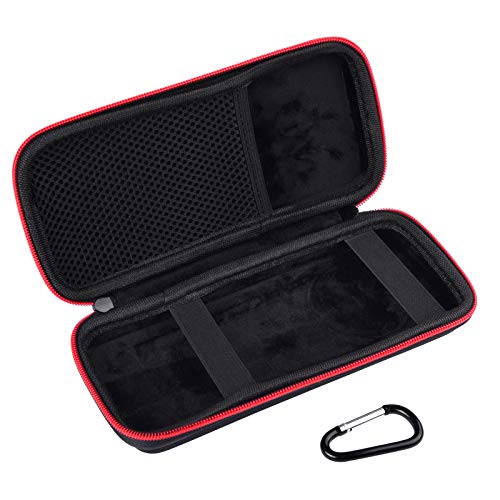 Skynew SKYPOWERBANK01 Power Bank Hard Travel Case Medium Compatible Rav Power 26800/20100/20000Mah thumb #3