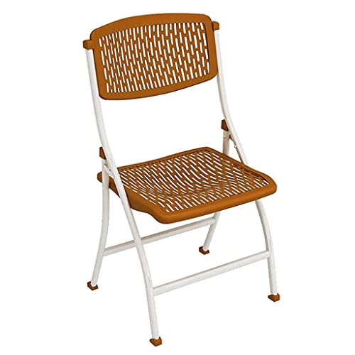 Bequeme Klappstühle Esszimmer Die 15 besten Produkte im Vergleich