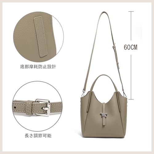 MFFOR ハンドバッグ レディース の商品画像 4